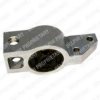 DELPHI TD522W Control Arm-/Trailing Arm Bush